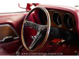 1970 Ford Mustang (CC-2089369) for sale in Concord, North Carolina