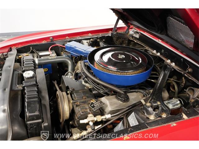 1970 Ford Mustang (CC-2089369) for sale in Concord, North Carolina