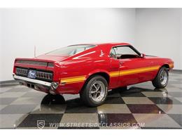 1970 Ford Mustang (CC-2089369) for sale in Concord, North Carolina