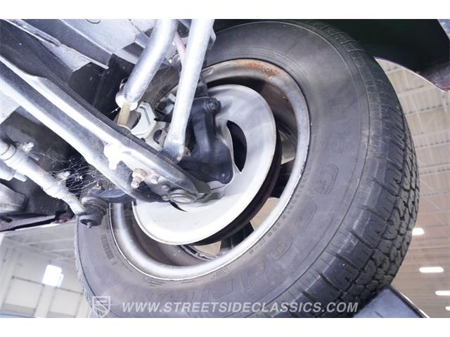 1970 Ford Mustang (CC-2089369) for sale in Concord, North Carolina