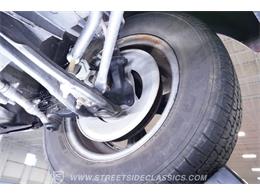 1970 Ford Mustang (CC-2089369) for sale in Concord, North Carolina
