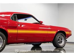 1970 Ford Mustang (CC-2089369) for sale in Concord, North Carolina