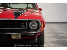 1970 Ford Mustang (CC-2089369) for sale in Concord, North Carolina