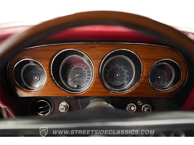 1970 Ford Mustang (CC-2089369) for sale in Concord, North Carolina