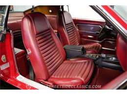 1970 Ford Mustang (CC-2089369) for sale in Concord, North Carolina