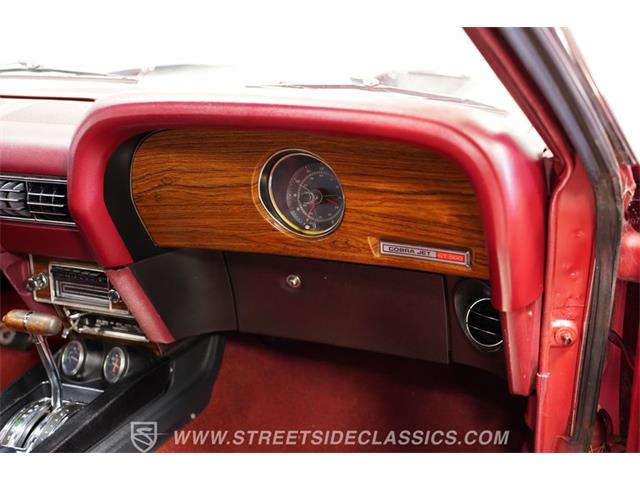 1970 Ford Mustang (CC-2089369) for sale in Concord, North Carolina