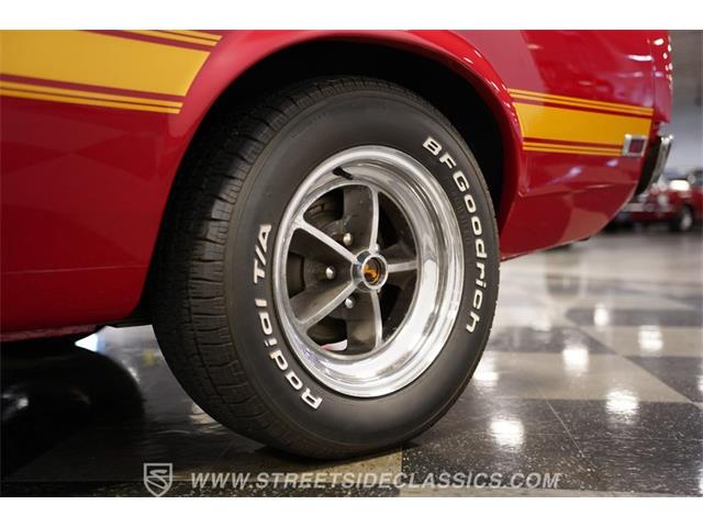 1970 Ford Mustang (CC-2089369) for sale in Concord, North Carolina