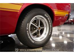 1970 Ford Mustang (CC-2089369) for sale in Concord, North Carolina