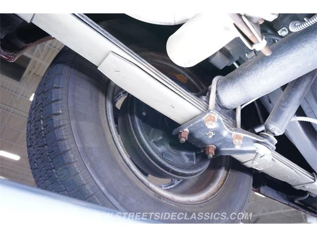 1970 Ford Mustang (CC-2089369) for sale in Concord, North Carolina