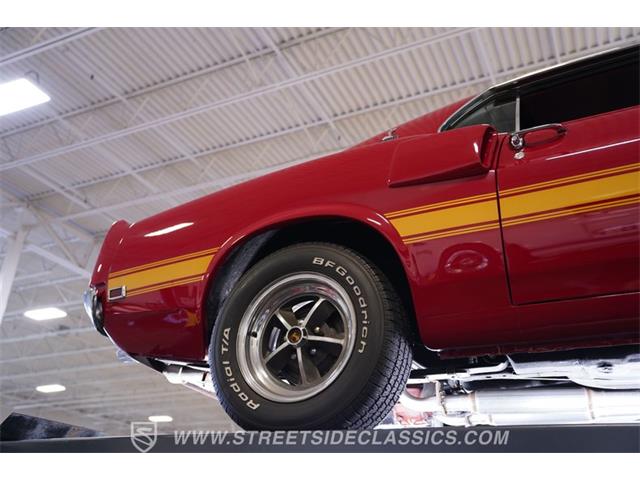 1970 Ford Mustang (CC-2089369) for sale in Concord, North Carolina