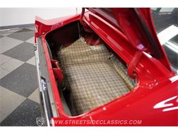 1970 Ford Mustang (CC-2089369) for sale in Concord, North Carolina