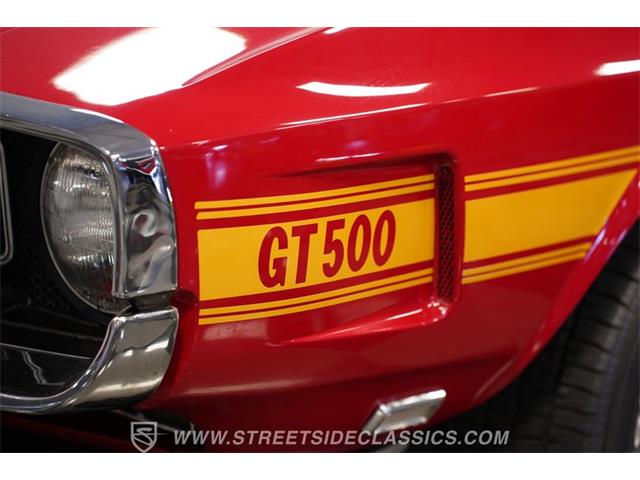 1970 Ford Mustang (CC-2089369) for sale in Concord, North Carolina