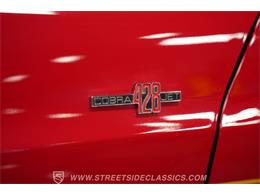 1970 Ford Mustang (CC-2089369) for sale in Concord, North Carolina