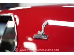 1970 Ford Mustang (CC-2089369) for sale in Concord, North Carolina