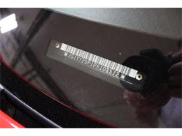 1993 Chevrolet Corvette (CC-2080937) for sale in Kentwood, Michigan
