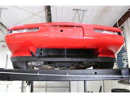 1993 Chevrolet Corvette (CC-2080937) for sale in Kentwood, Michigan