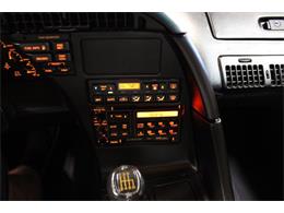 1993 Chevrolet Corvette (CC-2080937) for sale in Kentwood, Michigan
