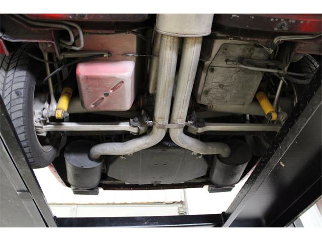 1993 Chevrolet Corvette (CC-2080937) for sale in Kentwood, Michigan