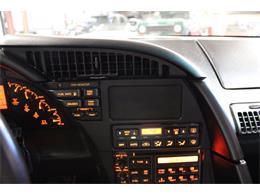 1993 Chevrolet Corvette (CC-2080937) for sale in Kentwood, Michigan