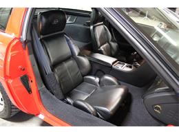 1993 Chevrolet Corvette (CC-2080937) for sale in Kentwood, Michigan