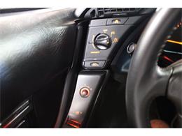 1993 Chevrolet Corvette (CC-2080937) for sale in Kentwood, Michigan