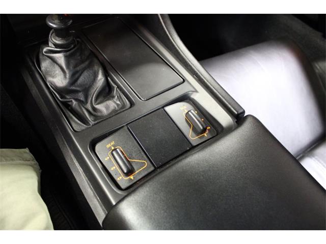 1993 Chevrolet Corvette (CC-2080937) for sale in Kentwood, Michigan