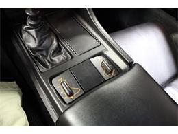 1993 Chevrolet Corvette (CC-2080937) for sale in Kentwood, Michigan