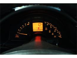 1993 Chevrolet Corvette (CC-2080937) for sale in Kentwood, Michigan