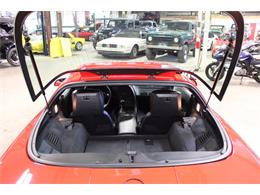 1993 Chevrolet Corvette (CC-2080937) for sale in Kentwood, Michigan