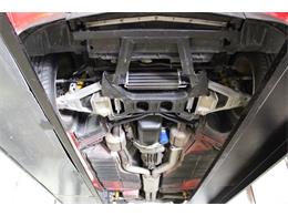 1993 Chevrolet Corvette (CC-2080937) for sale in Kentwood, Michigan
