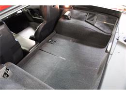 1993 Chevrolet Corvette (CC-2080937) for sale in Kentwood, Michigan