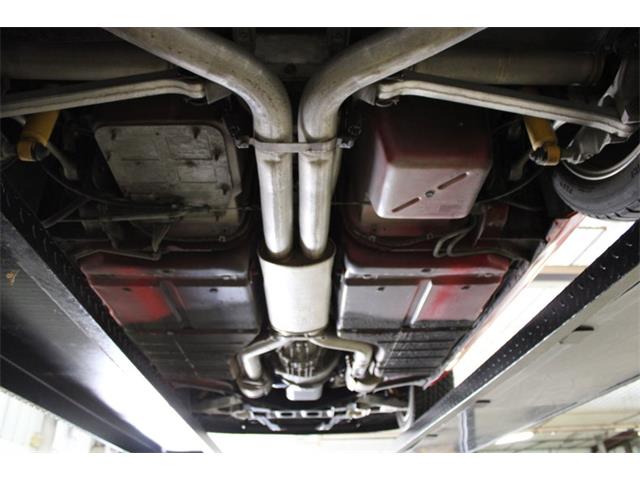 1993 Chevrolet Corvette (CC-2080937) for sale in Kentwood, Michigan
