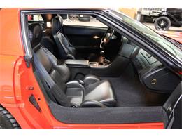 1993 Chevrolet Corvette (CC-2080937) for sale in Kentwood, Michigan