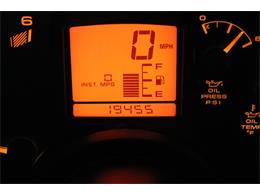 1993 Chevrolet Corvette (CC-2080937) for sale in Kentwood, Michigan