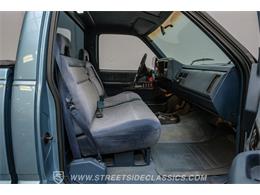 1992 GMC C1500 (CC-2089370) for sale in Ft Worth, Texas