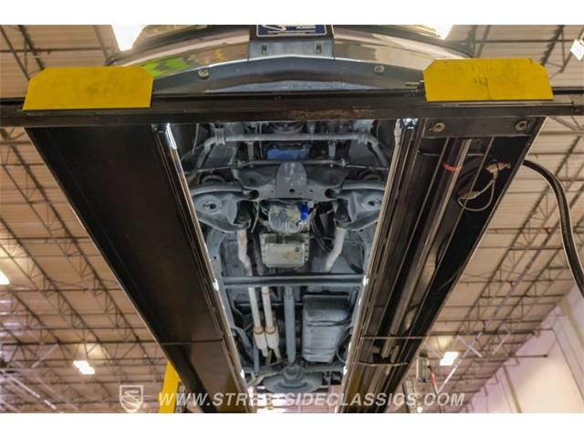 1992 GMC C1500 (CC-2089370) for sale in Ft Worth, Texas