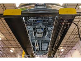 1992 GMC C1500 (CC-2089370) for sale in Ft Worth, Texas