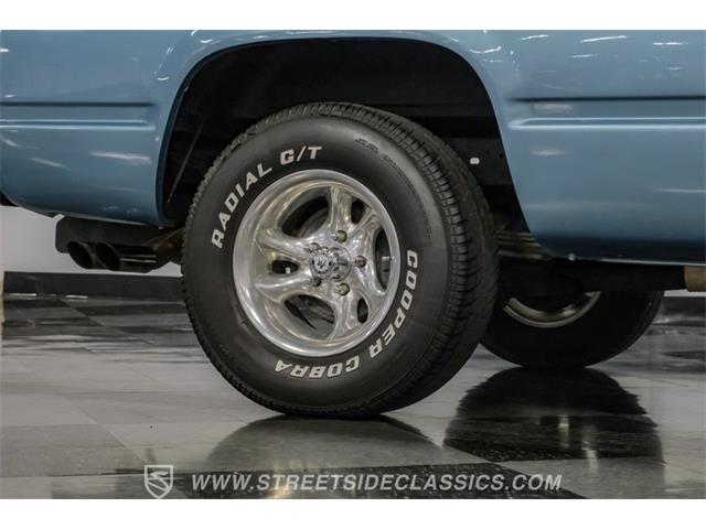 1992 GMC C1500 (CC-2089370) for sale in Ft Worth, Texas