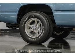 1992 GMC C1500 (CC-2089370) for sale in Ft Worth, Texas