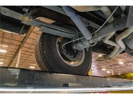 1992 GMC C1500 (CC-2089370) for sale in Ft Worth, Texas