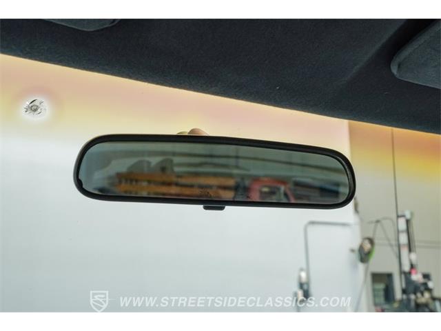 1992 GMC C1500 (CC-2089370) for sale in Ft Worth, Texas