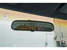 1992 GMC C1500 (CC-2089370) for sale in Ft Worth, Texas