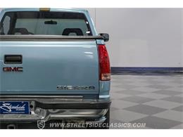 1992 GMC C1500 (CC-2089370) for sale in Ft Worth, Texas