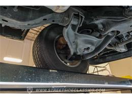 1992 GMC C1500 (CC-2089370) for sale in Ft Worth, Texas