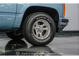 1992 GMC C1500 (CC-2089370) for sale in Ft Worth, Texas