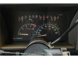 1992 GMC C1500 (CC-2089370) for sale in Ft Worth, Texas