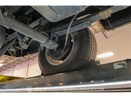 1992 GMC C1500 (CC-2089370) for sale in Ft Worth, Texas