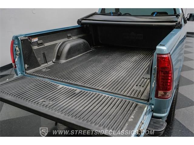 1992 GMC C1500 (CC-2089370) for sale in Ft Worth, Texas