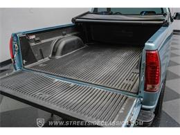 1992 GMC C1500 (CC-2089370) for sale in Ft Worth, Texas