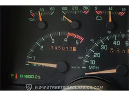 1992 GMC C1500 (CC-2089370) for sale in Ft Worth, Texas